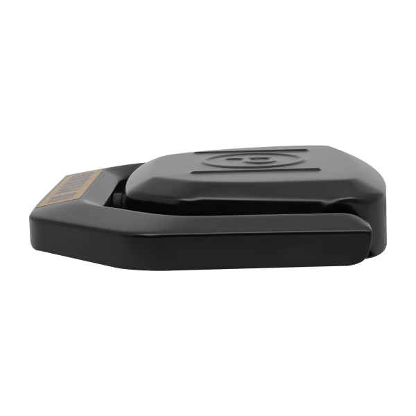 Car Parking Lock, Automatic Remote Control Parking Lock, Car Parking Saver Lock
