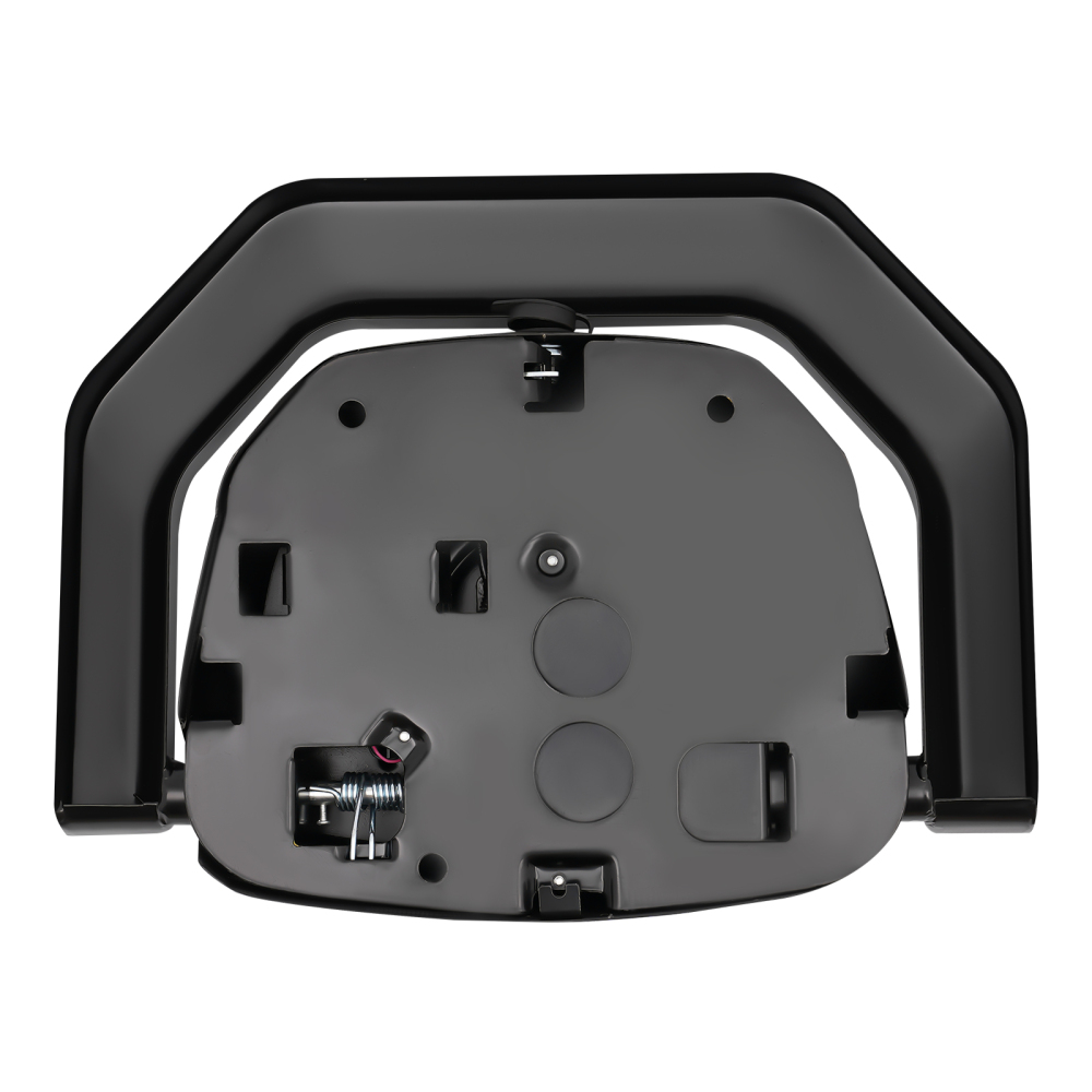 Car Parking Lock, Automatic Remote Control Parking Lock, Car Parking ...