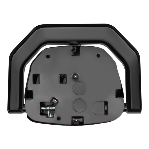 Car Parking Lock, Automatic Remote Control Parking Lock, Car Parking Saver Lock