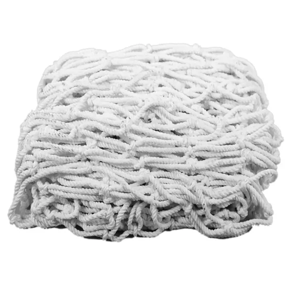 New Heavy Duty Anti Falling Net 2mx2m-10mm Rope Cubbyhouse Playground Fort New Heavy Duty Anti Falling Net 2mx2m-10mm Rope Cubbyhouse Playground Fort