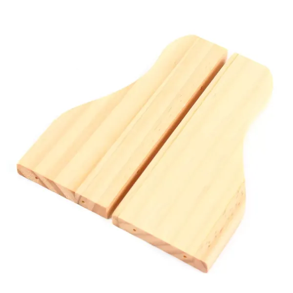 Cat Bed Hammock Cat Nest & Step Ladder & Jumping Platform Cat Climbing Frame