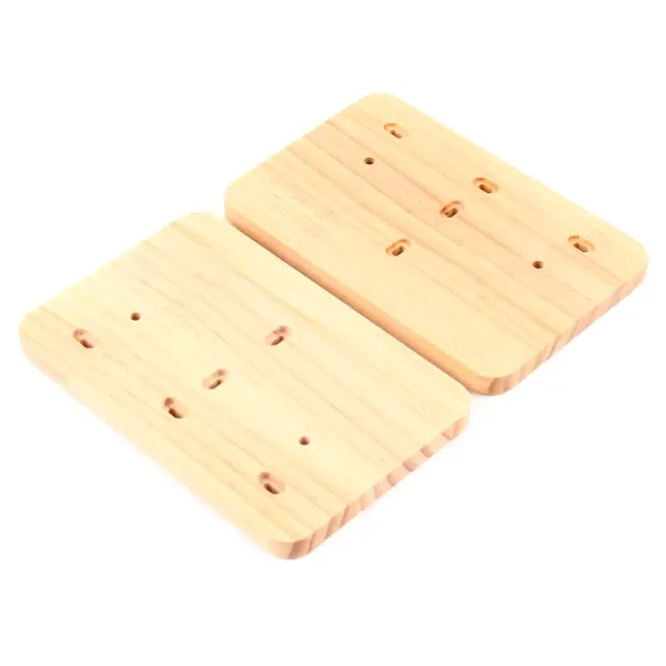 Cat Bed Hammock Cat Nest & Step Ladder & Jumping Platform Cat Climbing Frame