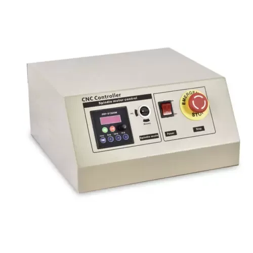 3 Axis 1.5KW 6040 CNC Router Wood Engraving Carving Machine+Remote Control