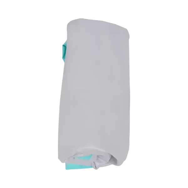 39.37*39.37*3.94in Inflatable Gymnastics Mat Air Gymnastics Mat Training Mats Tumbling TrackAir Mat for Home Use Training Yoga Green 39.37*39.37*3.94in Inflatable Gymnastics Mat Air Gymnastics Mat Training Mats Tumbling TrackAir Mat for Home Use Training Yoga Green