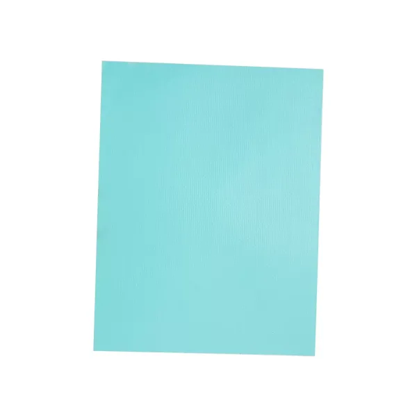 Inflatable Air Gymnastics Mat Gymnastics Tumbling Cheerleading Mat Home Gym Yoga Mat Inflatable Air Gymnastics Mat Gymnastics Tumbling Cheerleading Mat Home Gym Yoga Mat