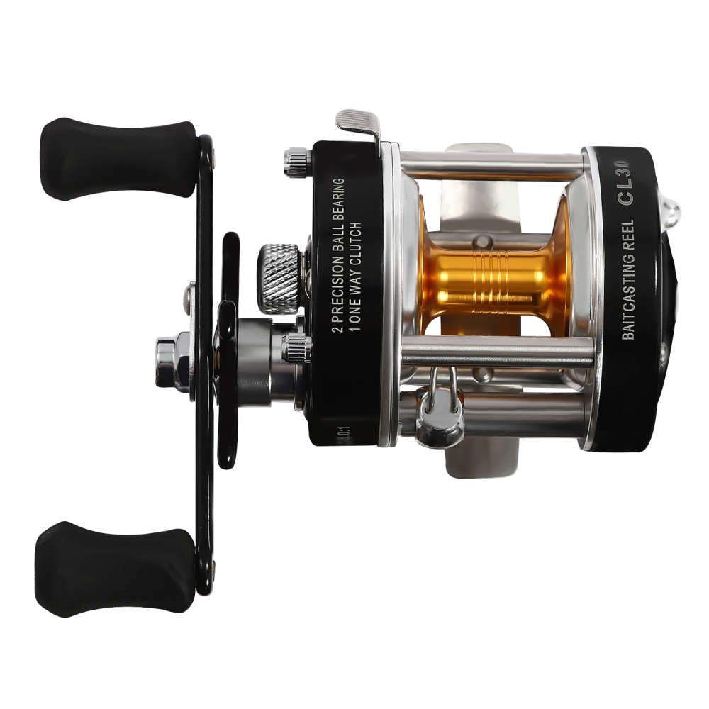 a fishing hook Easy Ways to Hook a Fish: 13 Steps (with Pictures)