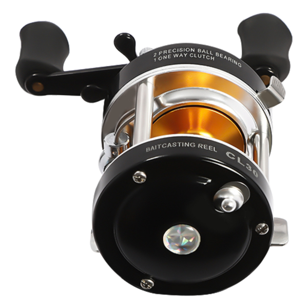 carp fishing reels daiwa DaiwaCarp