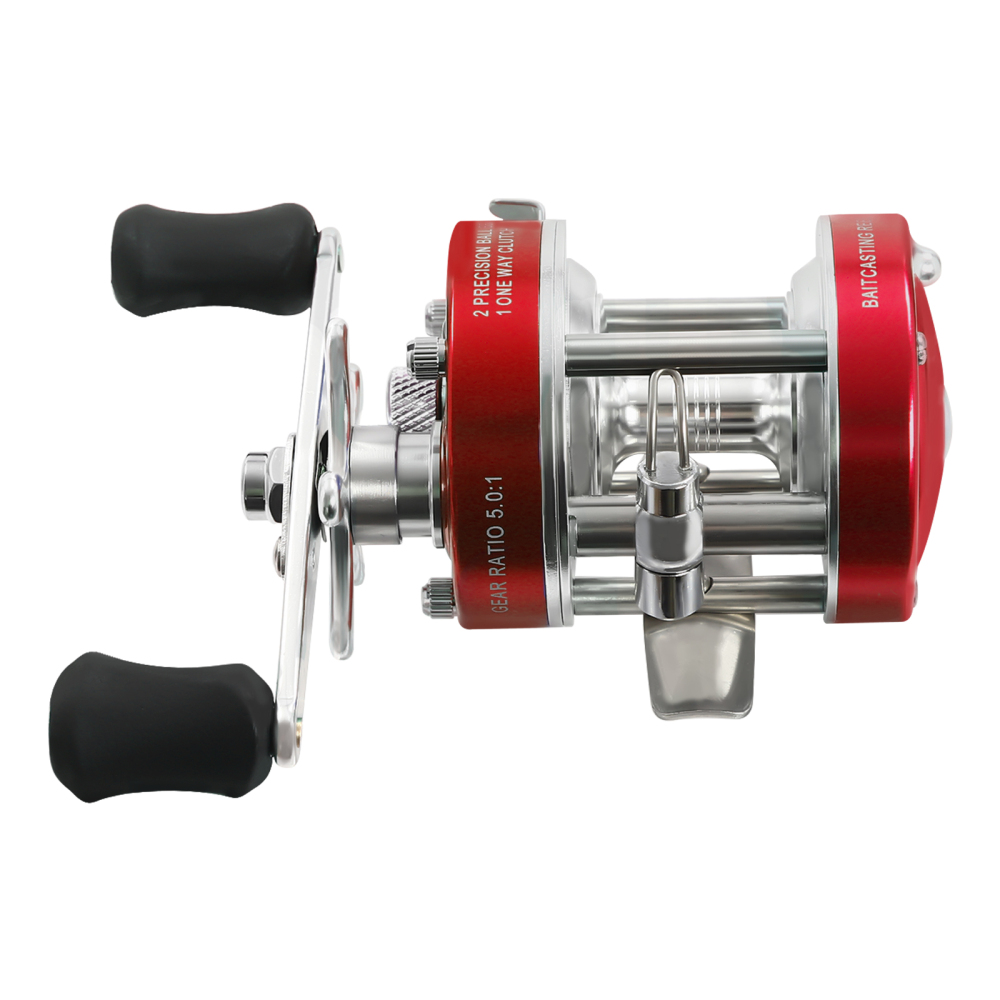 daiwa saltist 6500 ltd Spin 6500, Spinning Reels Size:26