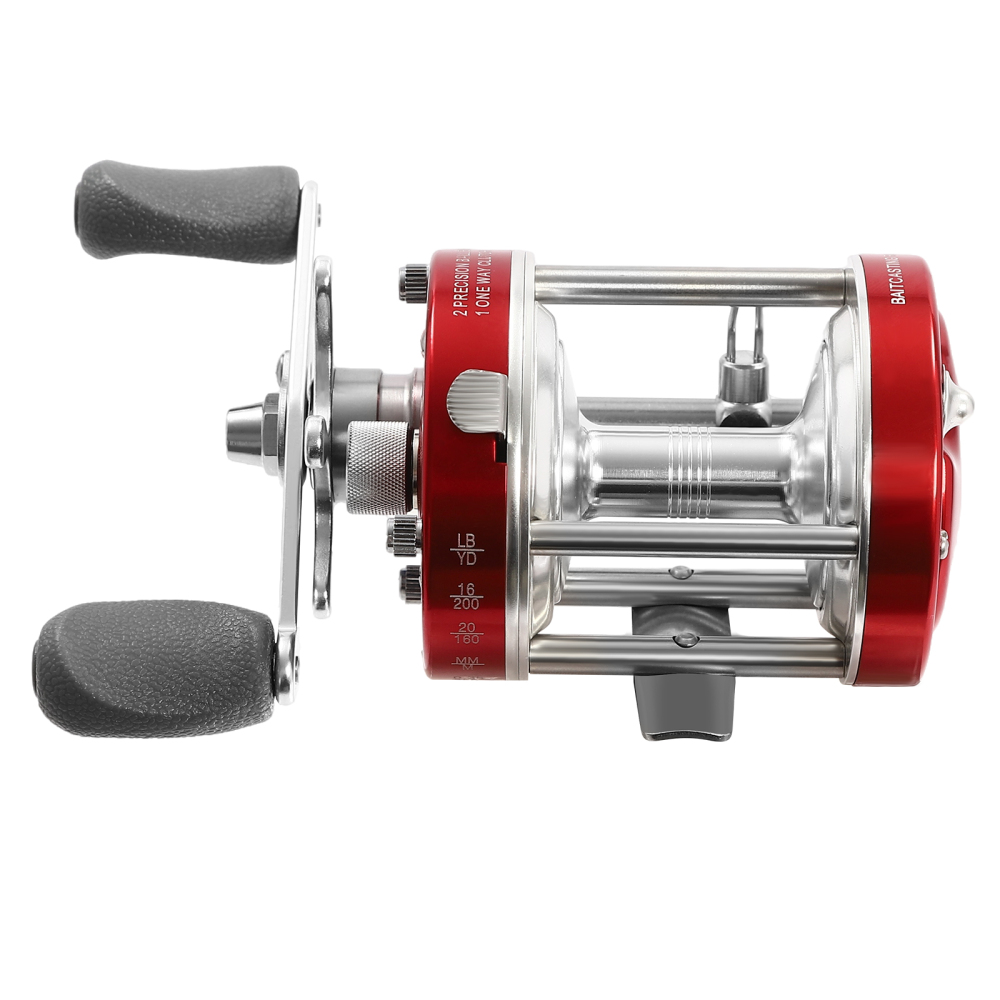 best crappie fishing rod and reel The Best Crappie Combos of 2026, Tested and Reviewed