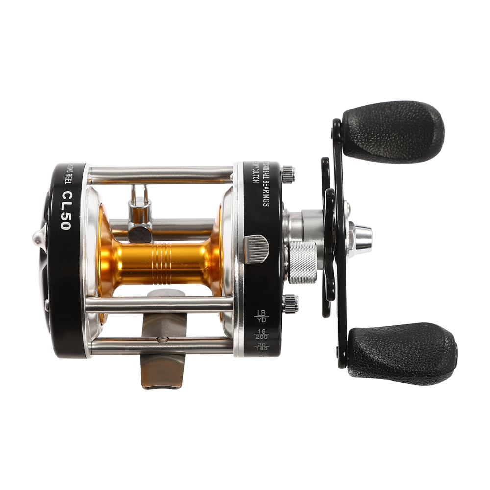 abu garcia 6500ct custom reel frame Abu Garcia Ambassadeur 6500 CS Rocket Champagne