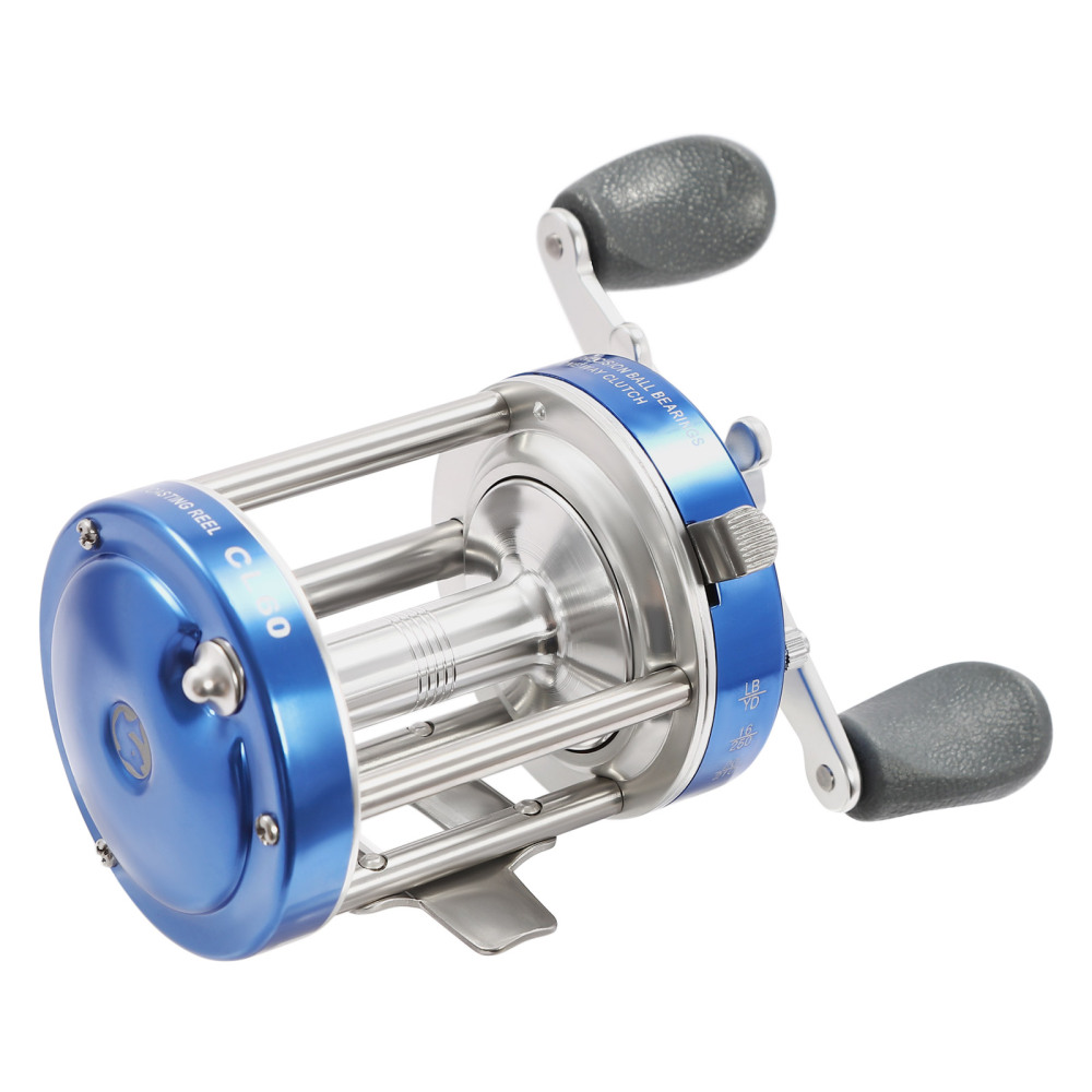 best fishing lures for lake fishing Top 10 Baits from Lake Barkley