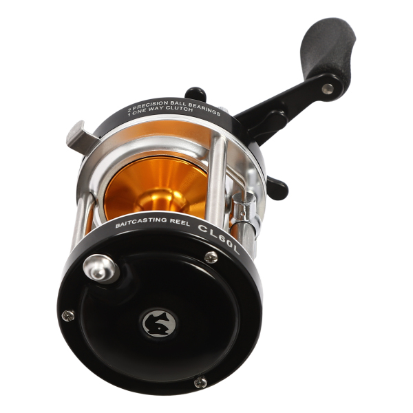 bape fishing lure for sale Daiwa Bape for sale
