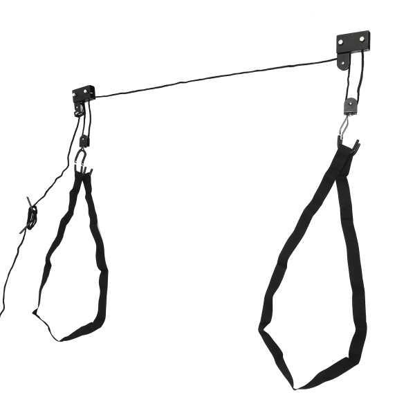 Kayak Hoist, Ceiling Mount Kayak Canoe Hoist, Kayak Canoe Hoist Lift For Storage Garage Kayak Hoist, Ceiling Mount Kayak Canoe Hoist, Kayak Canoe Hoist Lift For Storage Garage