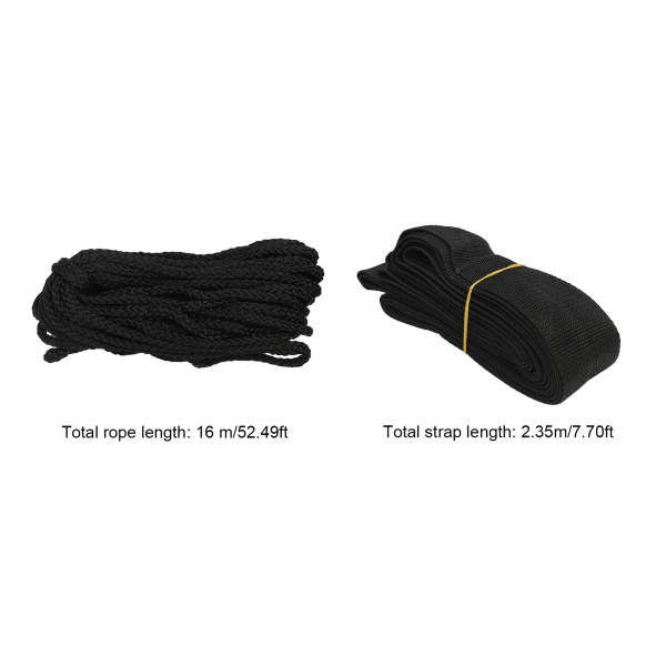 Kayak Hoist, Ceiling Mount Kayak Canoe Hoist, Kayak Canoe Hoist Lift For Storage Garage Kayak Hoist, Ceiling Mount Kayak Canoe Hoist, Kayak Canoe Hoist Lift For Storage Garage