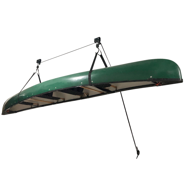 Kayak Hoist, Ceiling Mount Kayak Canoe Hoist, Kayak Canoe Hoist Lift For Storage Garage Kayak Hoist, Ceiling Mount Kayak Canoe Hoist, Kayak Canoe Hoist Lift For Storage Garage