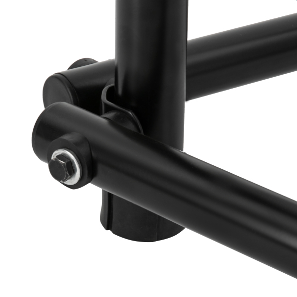 Excellent Stability Bike Repair Stand Adjustable Height Bike Maintenance Workstand with Balance Bar Bike Repair Stand for Changing Tires Excellent Stability Bike Repair Stand Adjustable Height Bike Maintenance Workstand with Balance Bar Bike Repair Stand for Changing Tires