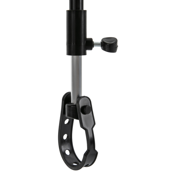 Excellent Stability Bike Repair Stand Adjustable Height Bike Maintenance Workstand with Balance Bar Bike Repair Stand for Changing Tires Excellent Stability Bike Repair Stand Adjustable Height Bike Maintenance Workstand with Balance Bar Bike Repair Stand for Changing Tires