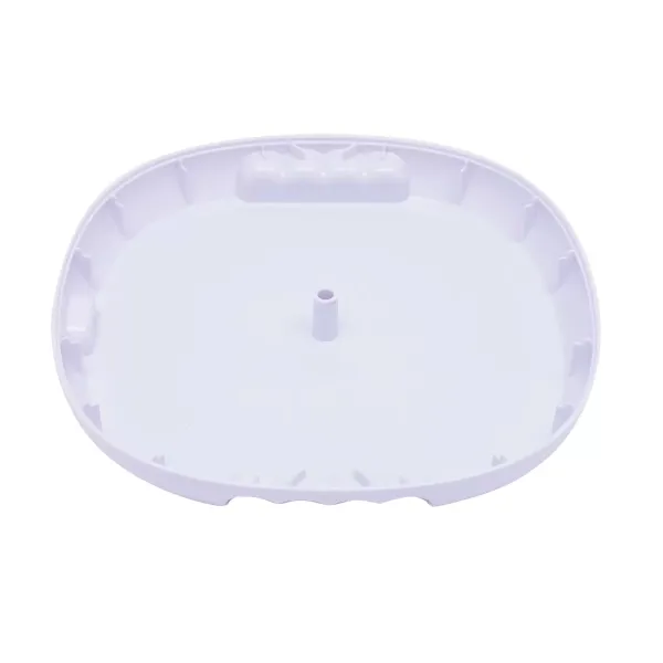 12-Egg Incubator Automatic Turning Digital Hatching Machine Chicken Eggs Poultry 12-Egg Incubator Automatic Turning Digital Hatching Machine Chicken Eggs Poultry