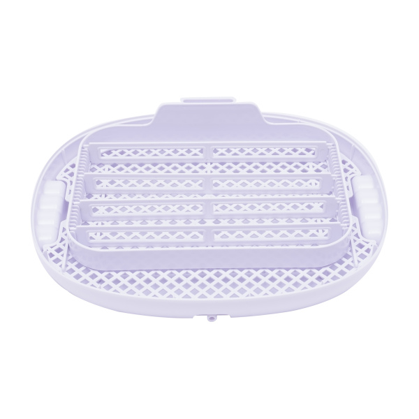 Incubator Egg Automatic Incubator Brooding Machine Chicken Incubator Home 16eggs Incubator Egg Automatic Incubator Brooding Machine Chicken Incubator Home 16eggs