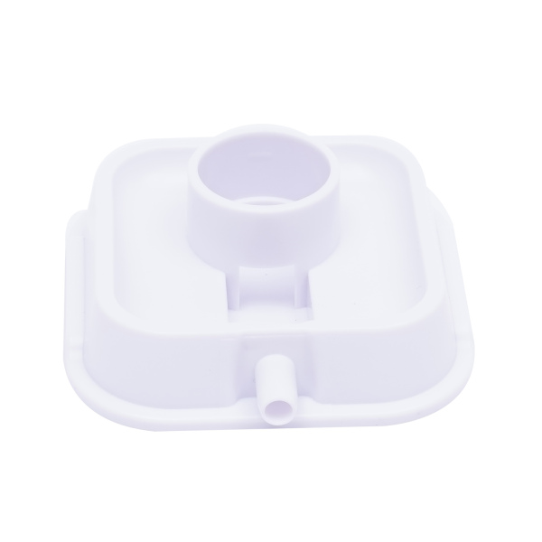 Incubator Egg Automatic Incubator Brooding Machine Chicken Incubator Home 16eggs