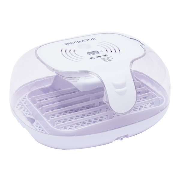Incubator Egg Automatic Incubator Brooding Machine Chicken Incubator Home 16eggs Incubator Egg Automatic Incubator Brooding Machine Chicken Incubator Home 16eggs