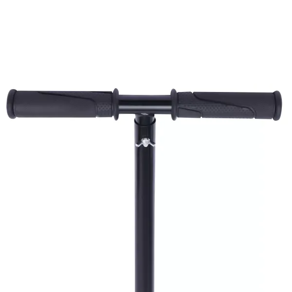 6" Manual Hand Earth Auger Fence Post Drill Soil Digger Borer Spiral Drill Bit