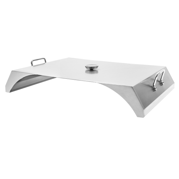 Pizza Oven Kit Open Faced Grill Pizza Oven with Pizza Shovel Pizza Oven Outdoor for Gas Grills Flat-top Grills Home Ovens Campfires Pizza Oven Kit Open Faced Grill Pizza Oven with Pizza Shovel Pizza Oven Outdoor for Gas Grills Flat-top Grills Home Ovens Campfires