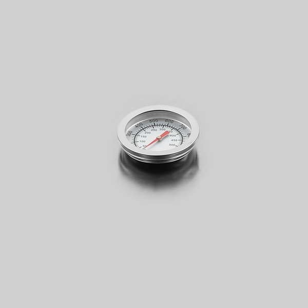 Pizza Oven Kit Open Faced Grill Pizza Oven with Pizza Shovel Pizza Oven Outdoor for Gas Grills Flat-top Grills Home Ovens Campfires