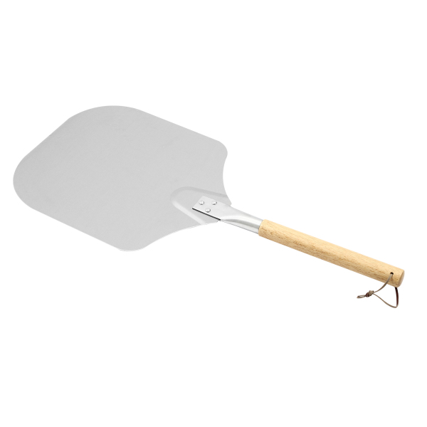 Pizza Oven Kit Open Faced Grill Pizza Oven with Pizza Shovel Pizza Oven Outdoor for Gas Grills Flat-top Grills Home Ovens Campfires