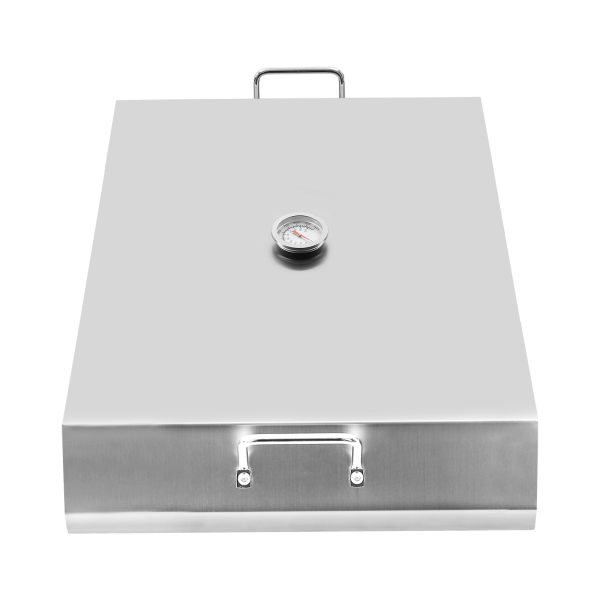 Pizza Oven Kit Open Faced Grill Pizza Oven with Pizza Shovel Pizza Oven Outdoor for Gas Grills Flat-top Grills Home Ovens Campfires