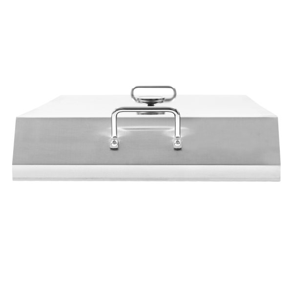 Pizza Oven Kit Open Faced Grill Pizza Oven with Pizza Shovel Pizza Oven Outdoor for Gas Grills Flat-top Grills Home Ovens Campfires Pizza Oven Kit Open Faced Grill Pizza Oven with Pizza Shovel Pizza Oven Outdoor for Gas Grills Flat-top Grills Home Ovens Campfires