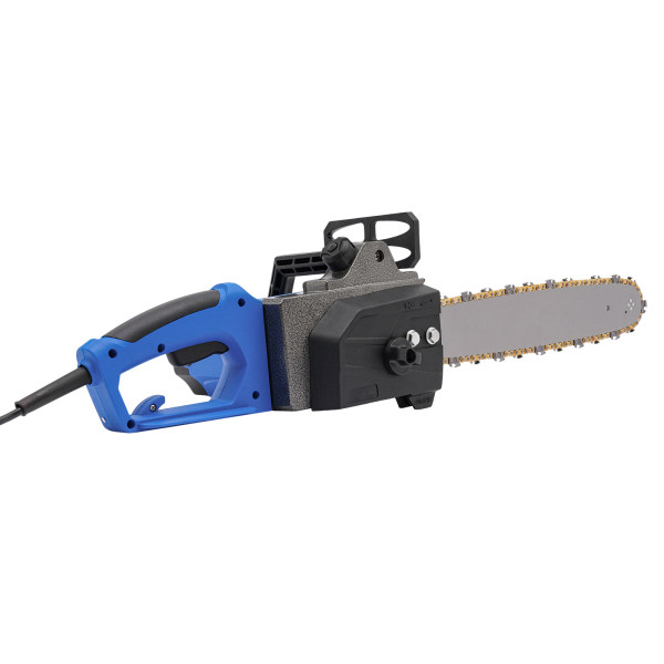 Electric Chainsaw, Corded Chainsaw,  Powerful Corded Electric Chainsaw