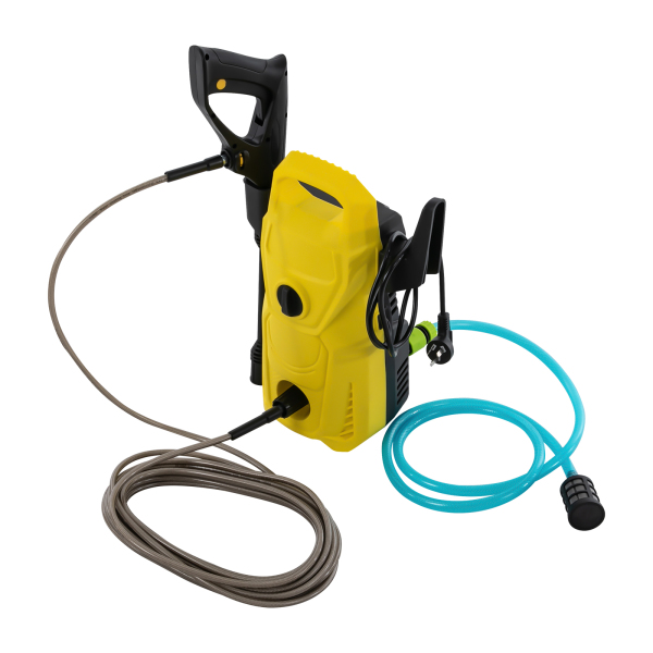 Electric Pressure Washer Portable and Lightweight High Power Washer Portable Pressure Washer for Homes Car Wash Shops Electric Pressure Washer Portable and Lightweight High Power Washer Portable Pressure Washer for Homes Car Wash Shops