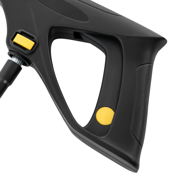 Electric Pressure Washer Portable and Lightweight High Power Washer Portable Pressure Washer for Homes Car Wash Shops Electric Pressure Washer Portable and Lightweight High Power Washer Portable Pressure Washer for Homes Car Wash Shops