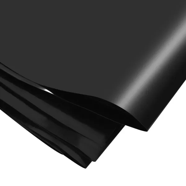LLDPE Pond Liner Pond Liners 20x20ft 20 Mil Waterproof Fish Pond Liner Membrane LLDPE Pond Liner Pond Liners 20x20ft 20 Mil Waterproof Fish Pond Liner Membrane