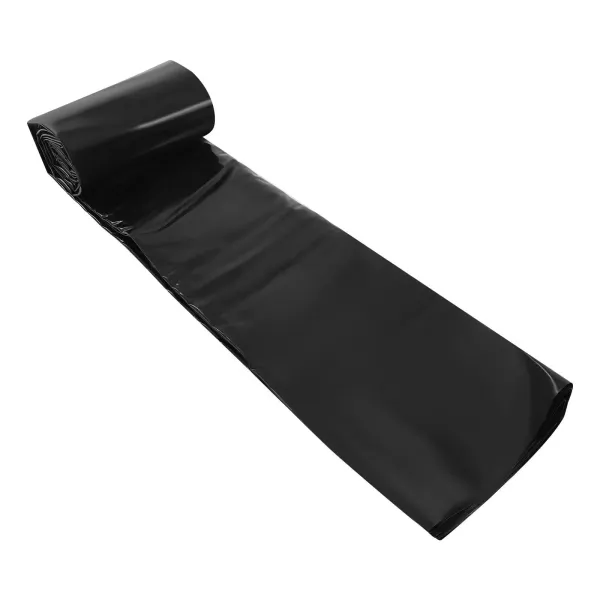LLDPE Pond Liner Pond Liners 20x23ft 20 Mil Waterproof Fish Pond Liner Membrane LLDPE Pond Liner Pond Liners 20x23ft 20 Mil Waterproof Fish Pond Liner Membrane