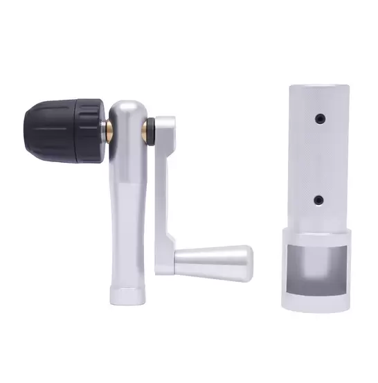 Jewellery Jump Ring Maker Machine Jewelry Ring Making Processing Tool 2.5-12mm
